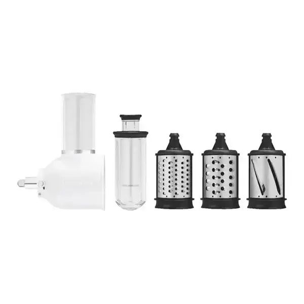 Насадка-овощерезка Kitchen Aid 5KSMVSA