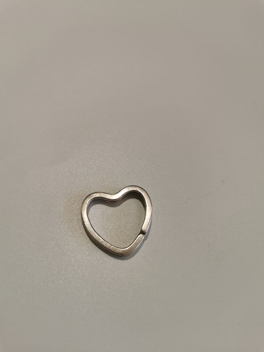 Pandativ tiffany &co