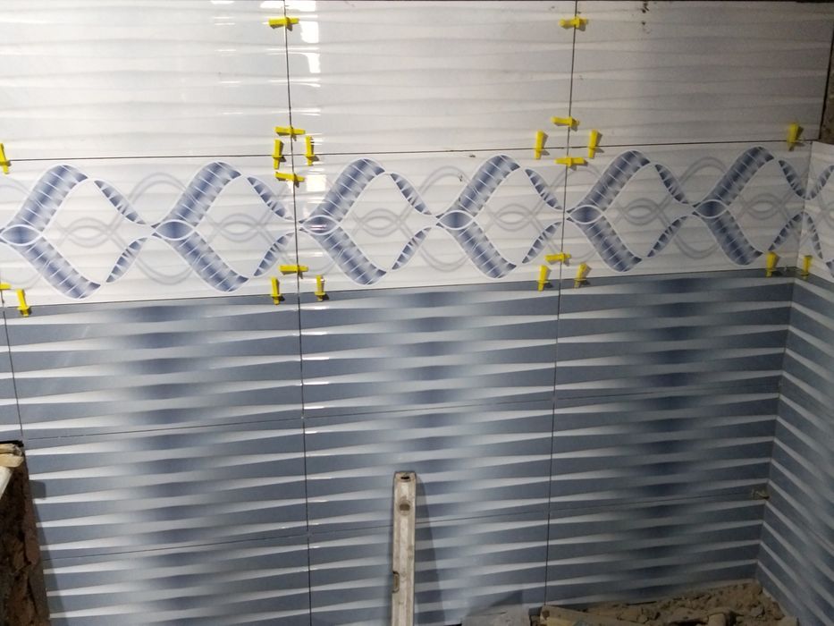 Кафел терамиз сифатли арзон