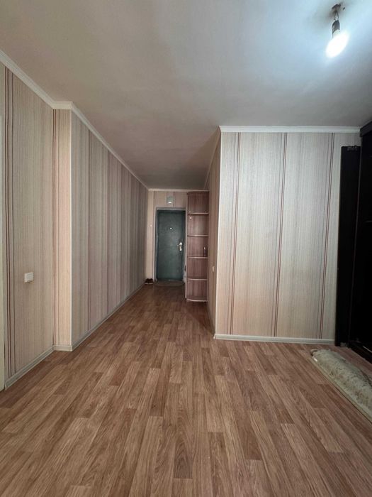 Продам 1комн кв Набережная