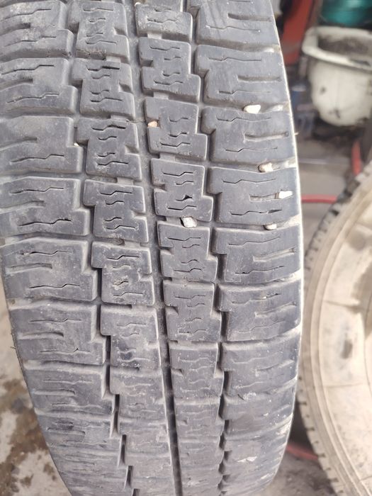Продаётся авторезина