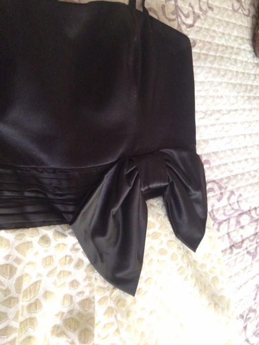 Nissa rochie seara bolero