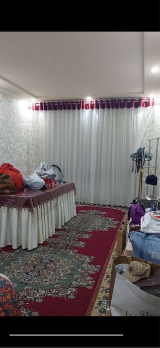 Квартира в аренду