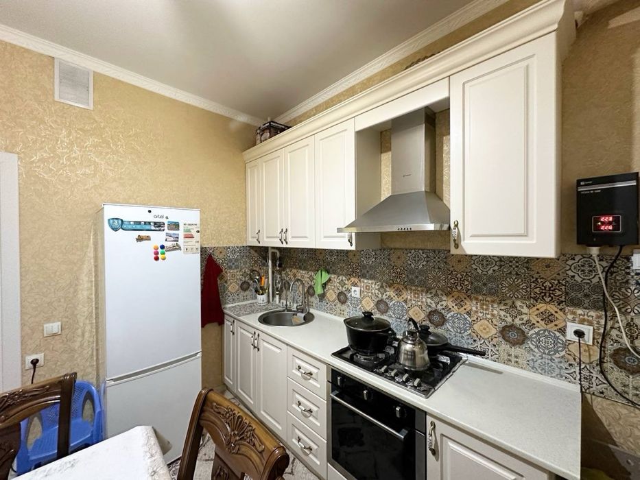 Tashkent yashnobod  Maxtumquli ko’chasi 134 Arenda 1 xona, texno park