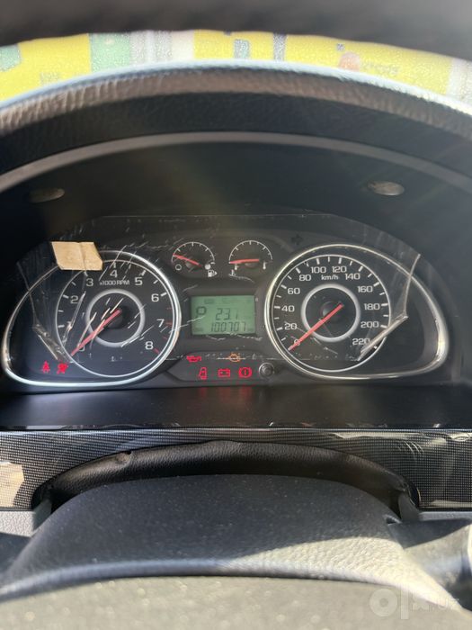 Chevrolet Gentra 2019