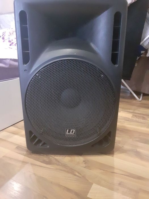 Продавам 15 инчови колони