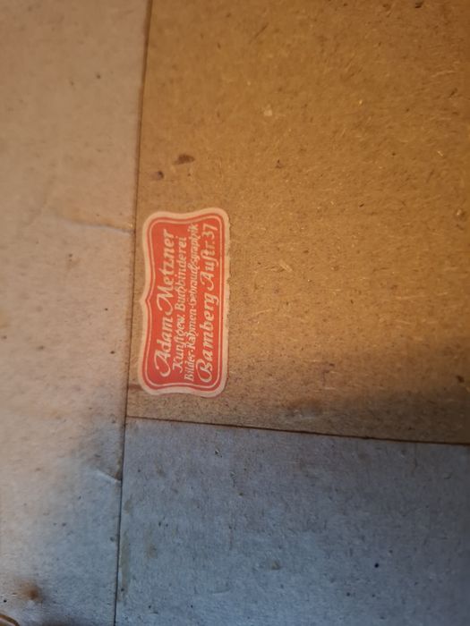 Tablouri  vechi ,picturi pe panza