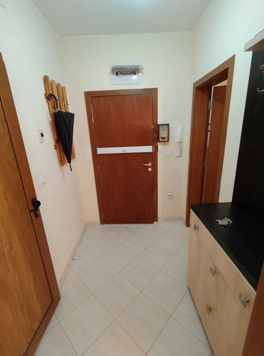 Продава се Двустаен апартамент в Варна, Център - 67 кв.м за 1667 €/кв.м - Снимка #7