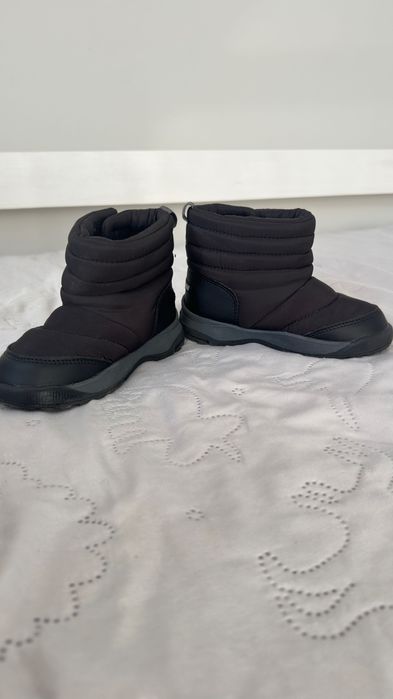 Ботушки Zara – размер 26