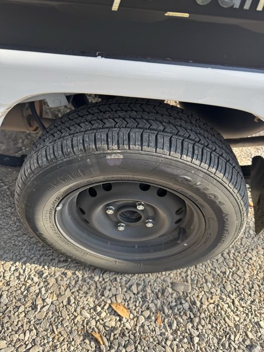 Дамас сотилади 2024 йил кузов хамма иши килинган