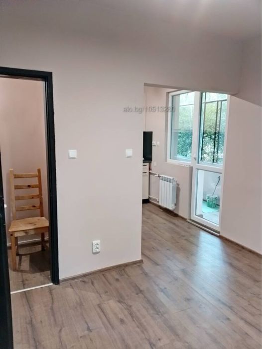 Дава се под наем Офис в София, Летище София - 111 кв.м за 1250 € - Снимка #1