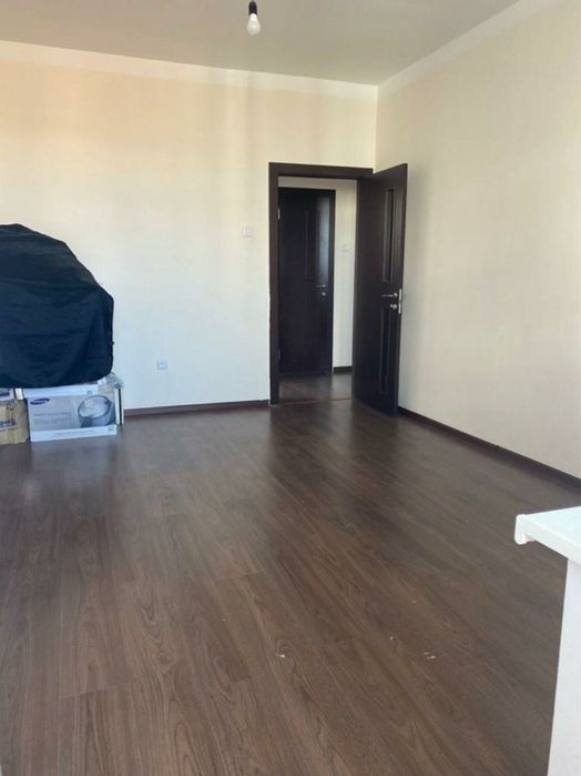 Qorasaroyda 2 xonali uy arendaga beriladi! Faqat oilaga!