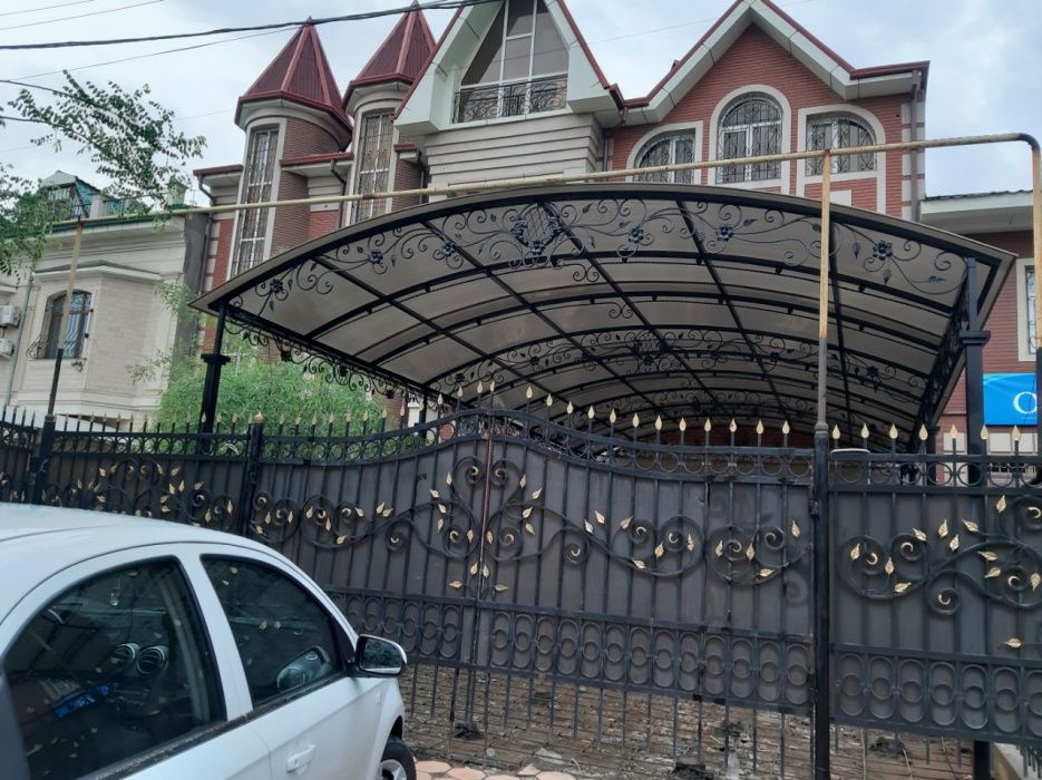 Лексан и лексан оптом прямо со склада