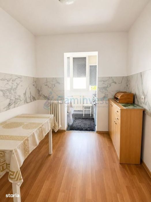 Apartament – Oradea - Mai multe