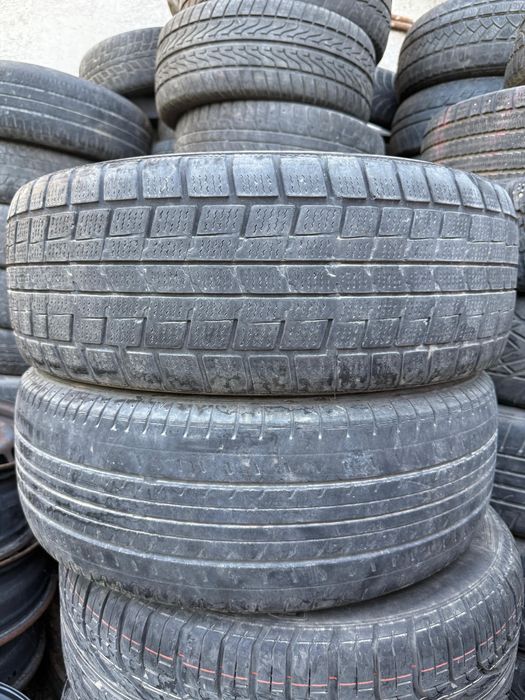 215/60 R16 На выбор 2 шт