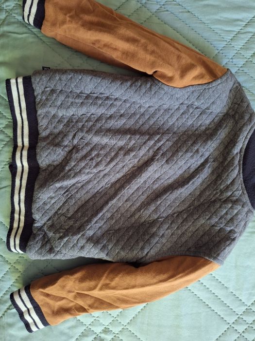 Детски  якенца  Okaidi 98см и 110см