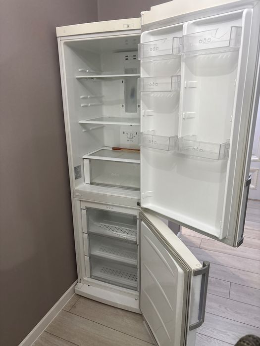 Отдам холодильник нерабочий