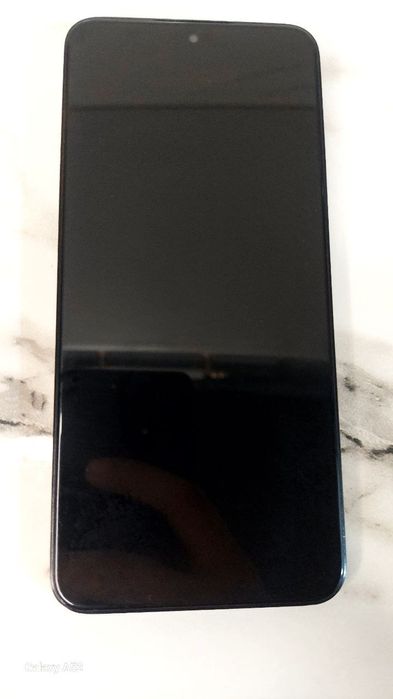 Xonor x8a 128gb kamera 100mp