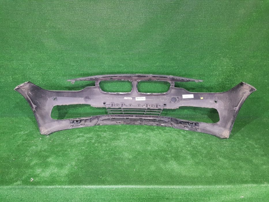 Bara fata BMW seria 3 F30,F31 LCI an 2015-2018 Cod 51117397622