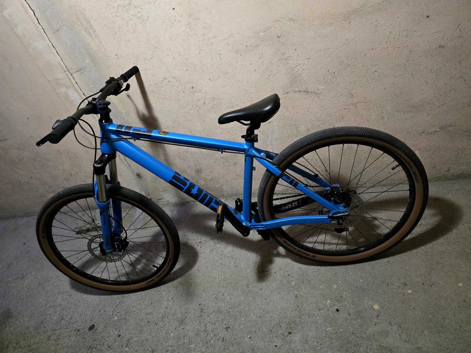 Продавам Колело драг с-2