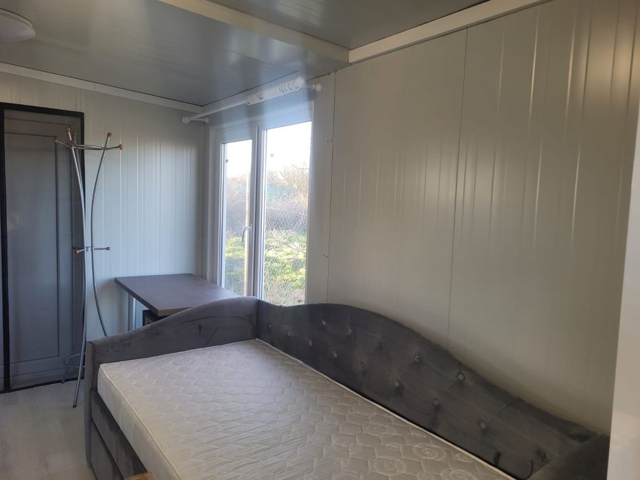 Продава се Къща в с. Малина, Област Добрич - 115 кв.м за 599 €/кв.м - Снимка #17