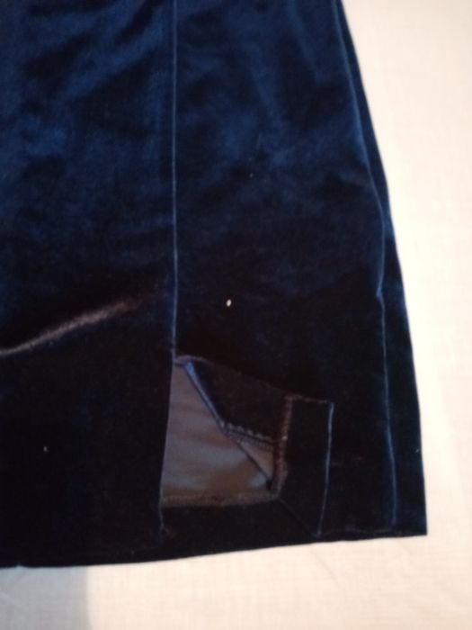 Rochie.   deosebita!