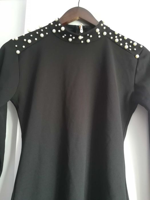 Дамски елегантни рокли