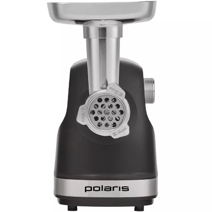 Мясорубка электрическая Polaris PMG 2583