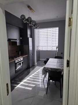 СУПЕР ЦЕНА‼️‼️‼️Элит ЖК Istanbul City ЕВРО 3/7/9  |А,Каххара/БМВ Мойка