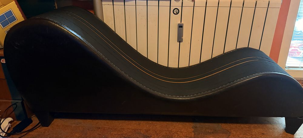 Тантра стол, диван, за йога