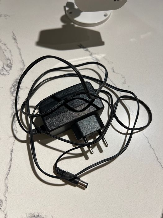 WiFi Камера за наблюдение