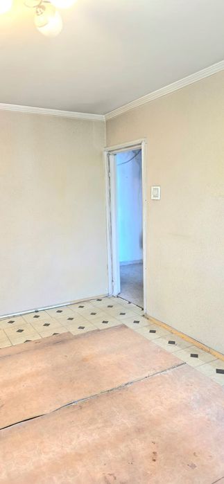 Vand Apartament Pitesti str Exercitiu