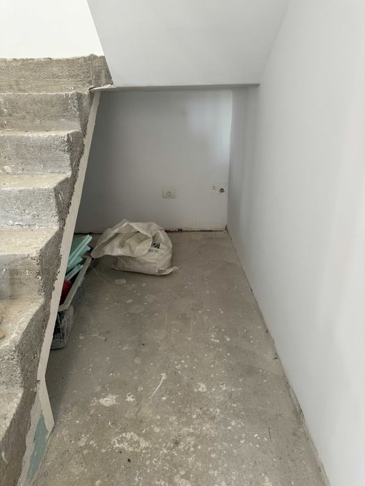 Casa duplex/lipita de vanzare Magurele, Ilfov