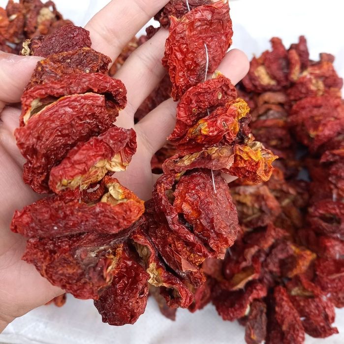 Сушенные помидоры pomidor qoqisi помидор томат памидор pamidor qoqi