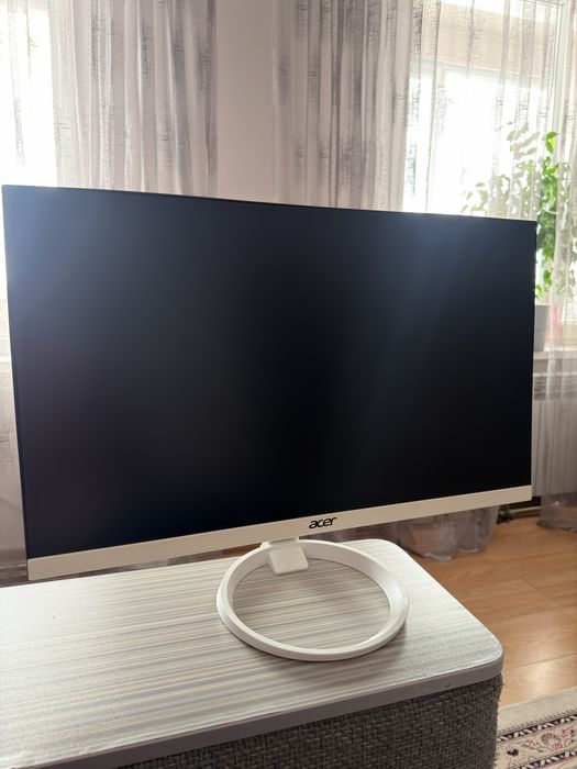 Компьютер + монитор 24’’