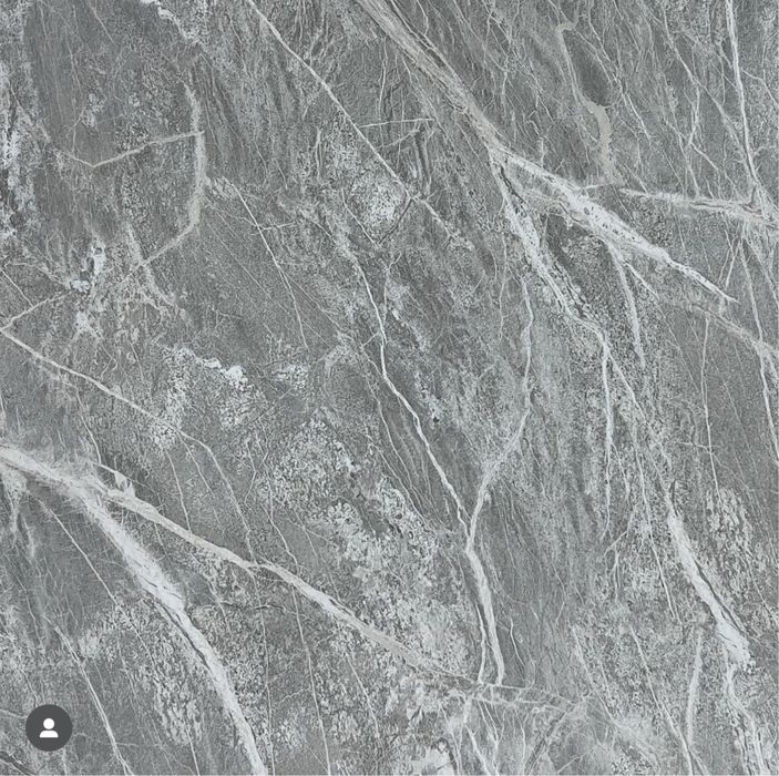 Самоклейка, Самоклеящийся Кафель, Кварцвинил