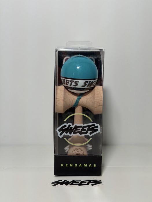 Kendama Sweets Starter