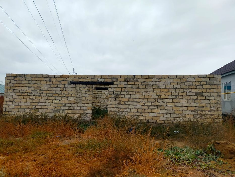 Продажа домов гмз возле школы 71