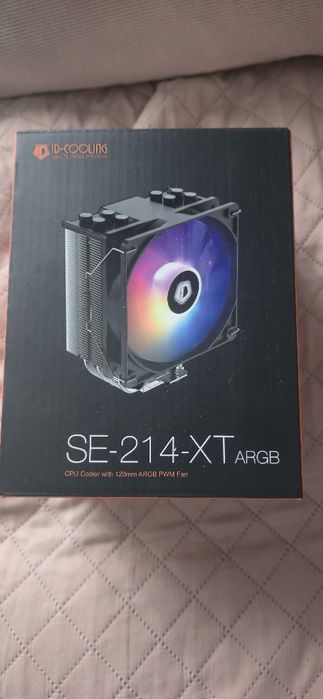 Carcasa Pc  Alpha Gear Purifier v2+ cooler procesor   + sursa 700 w