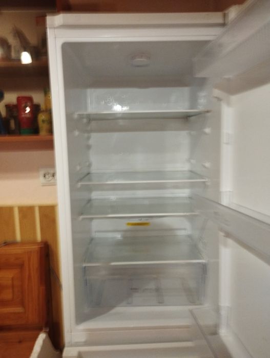 Combina frigorifica ARCTIC