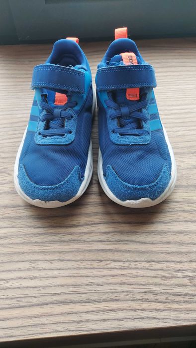 Детски маратонки Adidas Cloudfoam - 30 номер