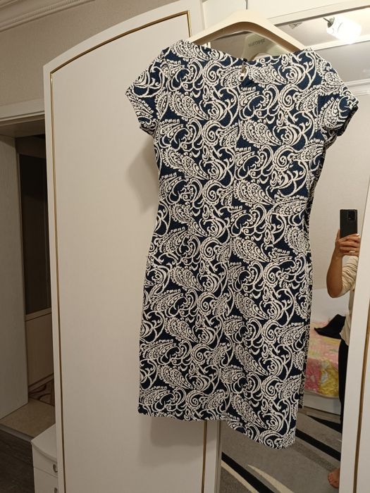 Дамски.    Рокли