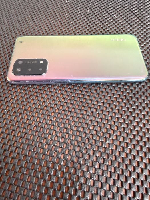 telefon Oppo A 54 5G
