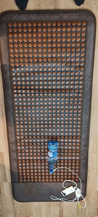 Турманиевый мат NM-2500(s)