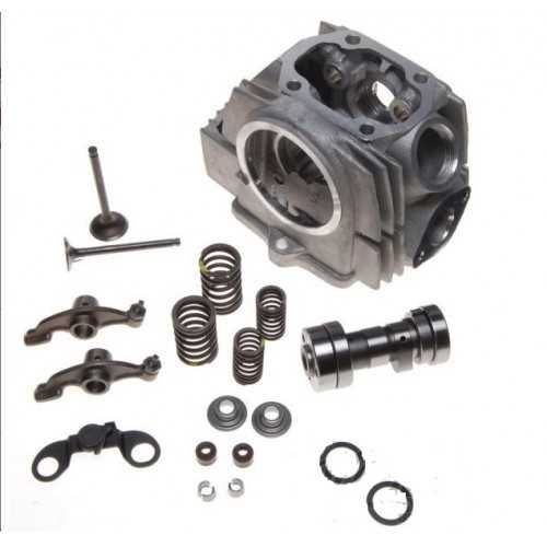 Set motor / Chiulasa ATV 107-110-125