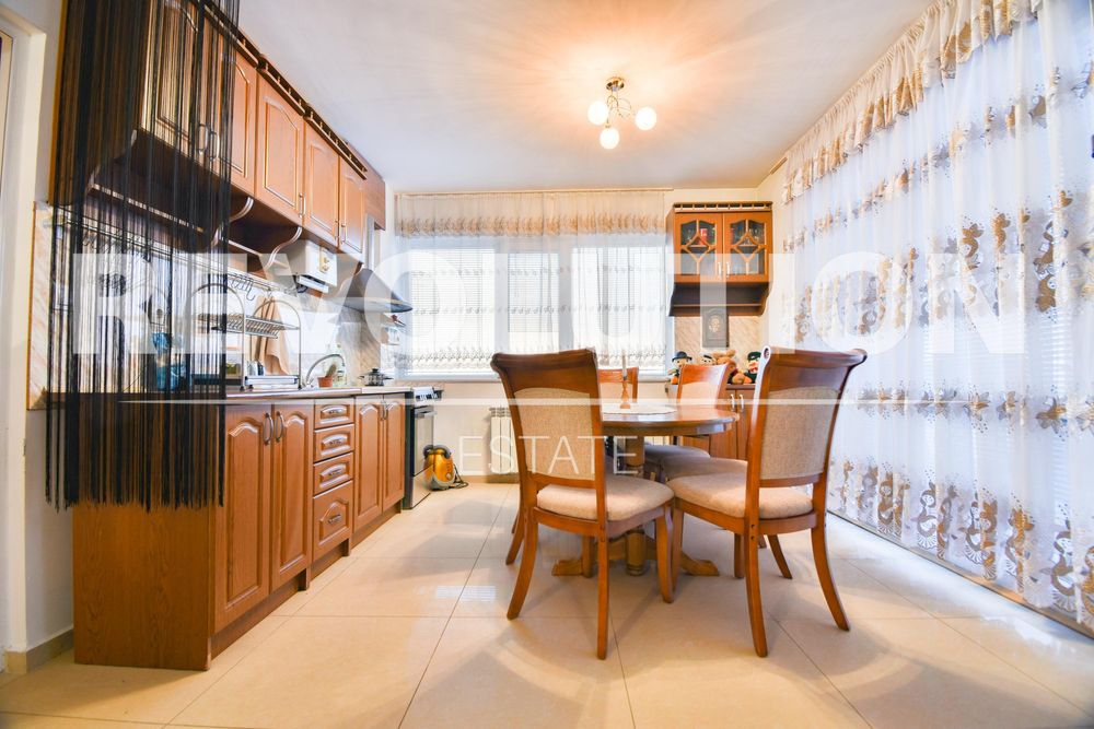 Дава се под наем Двустаен апартамент в София, Горна баня - 80 кв.м за 450 € - Снимка #2