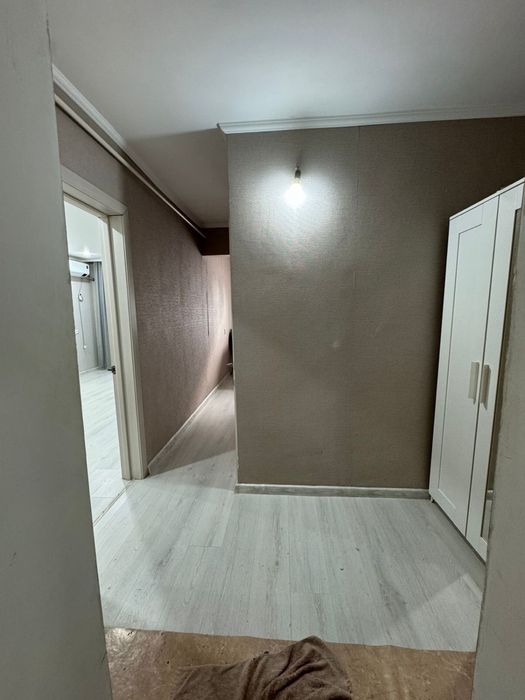 В продаже 1 комн.кв