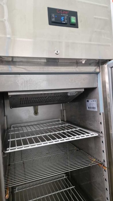 Frigider Profesional G-Line stare foarte buna