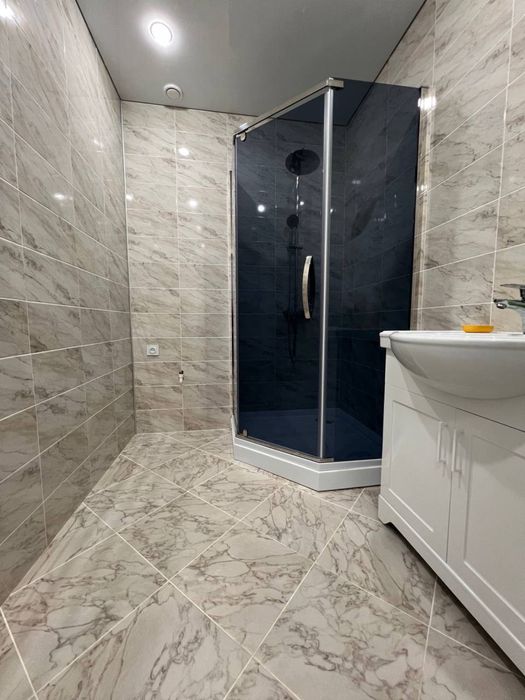 Продам частный дом в Асане