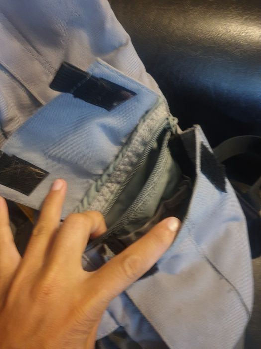 Rucsac drumetii - DK Dakine